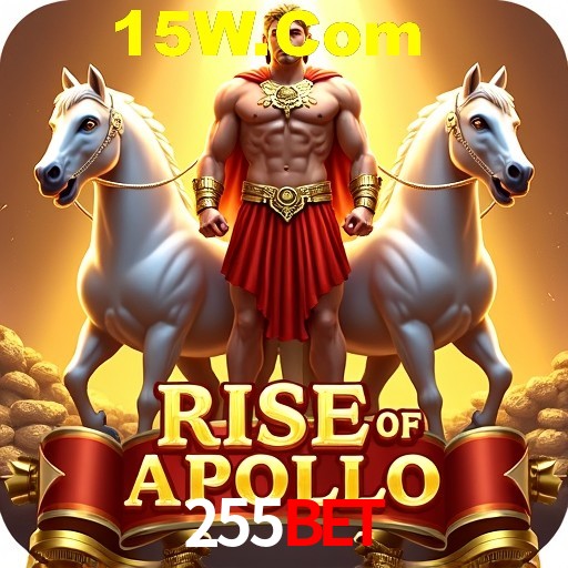 APP oficial da 255Bet para mobile