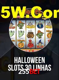 Crash Games Strategies 255Bet