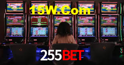 255Bet