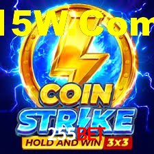 Crash Games Statistics 255Bet