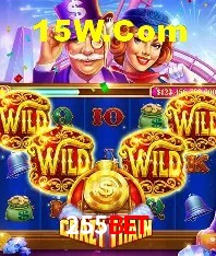 Sistemas de Segurança 255Bet