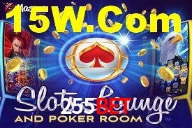 Spaceman Game 255Bet