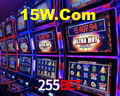 255Bet