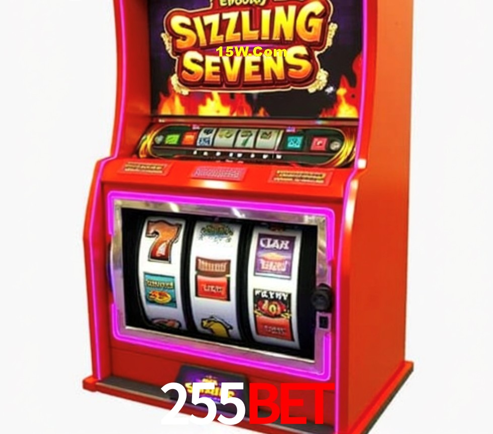 Estatísticas Crash Games 255Bet