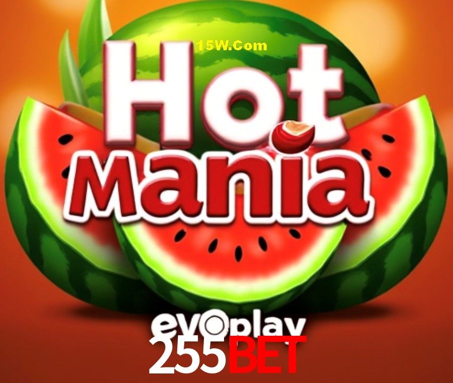 Jogo Spaceman 255Bet