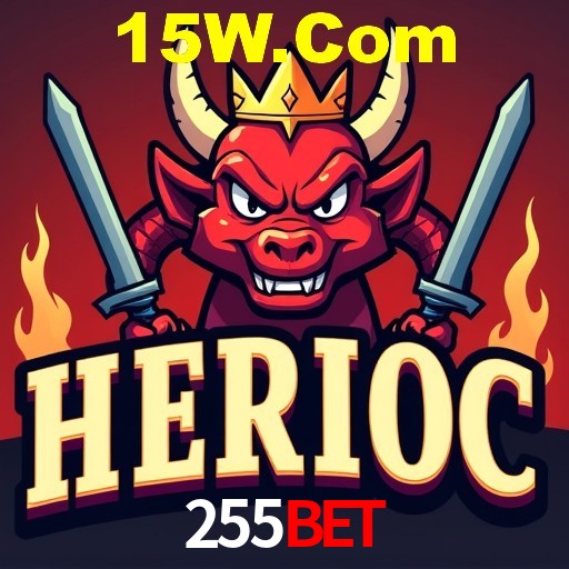 Apostas Esportivas na 255Bet: Um Guia Completo