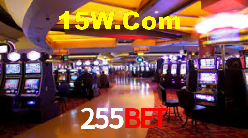 255Bet - Login Brasileiro Casino - 255Bet Vip