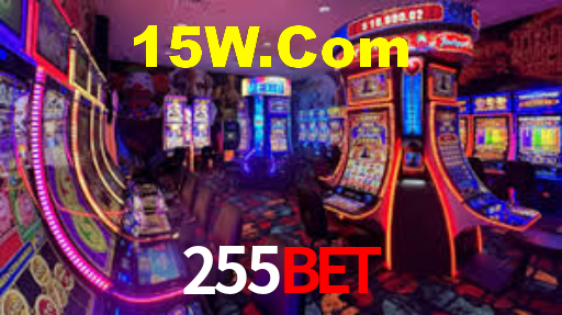 255Bet,255Bet Vip