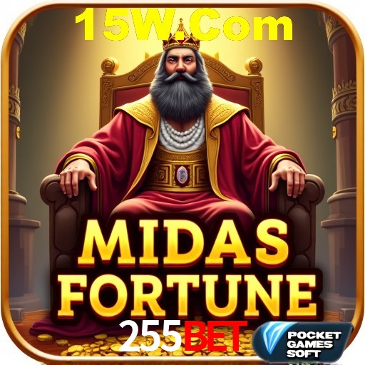 A Experiência Imersiva dos Cassinos Ao Vivo no 255Bet