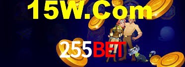 Instant EasyPaisa 255Bet