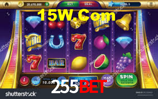 255Bet,255Bet Vip