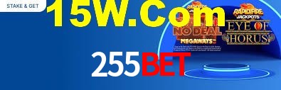 Daily Bonuses 255Bet