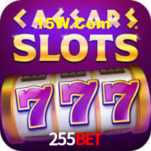 255Bet Vip
