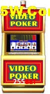 Games Directory 255Bet