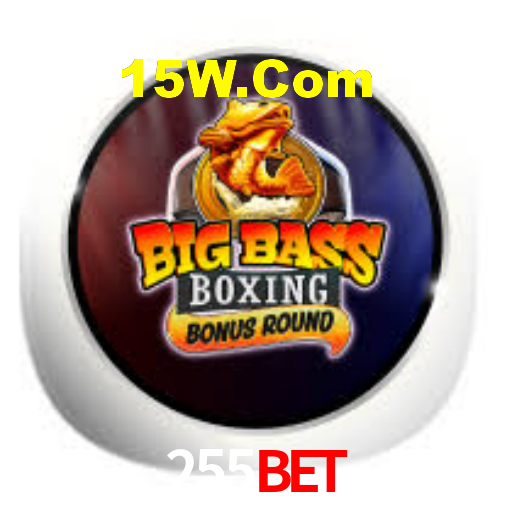 255Bet