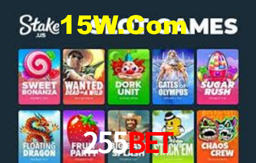 255Bet Login