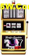 Slot Games 255Bet