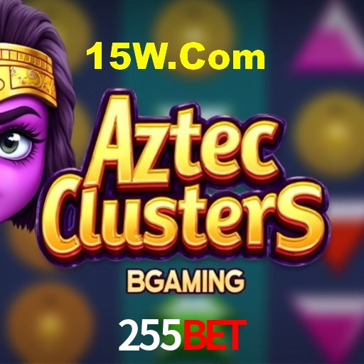 Jogos Exclusivos 255Bet