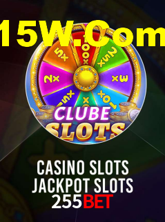 255Bet,255Bet Vip