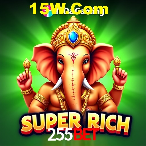 Desvendando o Mundo dos Jogos Virtuais na 255Bet