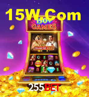 255Bet