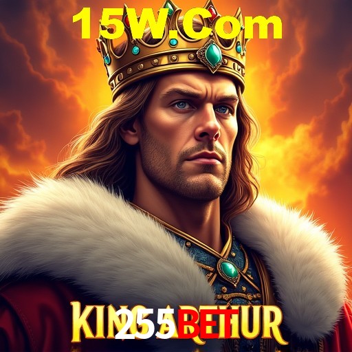 Desvendando o Mundo dos Jogos Virtuais na 255Bet