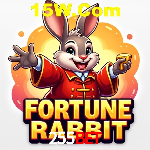 A Revolução dos Aplicativos de Jogos no 255Bet