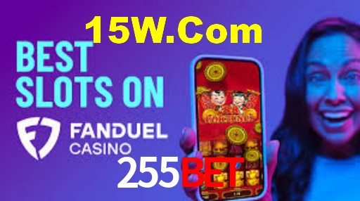 255Bet Login