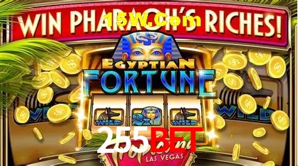 Benefícios da Conta 255Bet