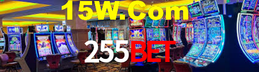255Bet